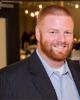 Bob is single in Acworth, GA USA