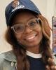Lottie is single in Kernersville, NC USA