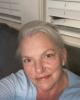 Cynthia is single in Concord, NH USA
