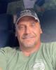 Billy is single in Crawford, TN USA