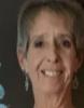 Bertha is single in Medina, OH USA