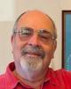 Richard is single in Greensboro, NC USA