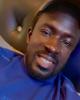 Cheik is single in New York, NY USA