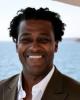 Negus is single in Houston, TX USA