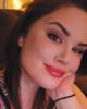 Jaymee is single in Bowling Green, KY USA