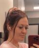 Morgan is single in Slatington, PA USA