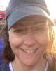 Angel is single in Mar Lin, PA USA