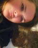 Elizabeth is single in Orem, UT USA