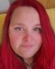 Elizabeth is single in Orem, UT USA