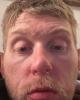Matthew  is single in Washington, KS USA