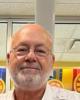 Marshall is single in Jonesboro, AR USA