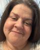 Kendra is single in Mississauga, ON CAN