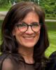 Maureen is single in Allen Park, MI USA