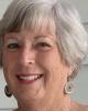 Cheryl is single in Kettering, OH USA