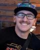 Ayden is single in Vancouver, WA USA