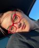 Avery is single in Hutto, TX USA