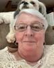 Debbie is single in Blairsville, GA USA