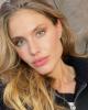 Diana is single in Irvington, NY USA