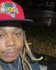 Lonnie is single in Fowlerville, MI USA