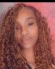 Aesia is single in Niagara Falls, ON CAN