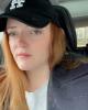 Savannah is single in Charleston, SC USA