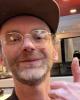Sean is single in Dillon, CO USA