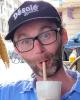 Sean is single in Dillon, CO USA