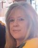 Janet is single in Lake Mills, WI USA