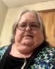 Charlotte is single in Carrollton, GA USA