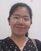 Zari is single in Des Moines, IA USA
