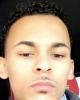 Amonte is single in Eagle Lake, FL USA