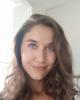 Samantha is single in Bedford Park, IL USA