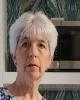 Donna is single in The Villages, FL USA