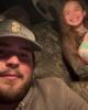 Michael is single in Graniteville, SC USA