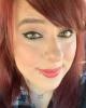 Jacque is single in Chicago, IL USA