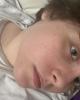 Viktor is single in Bonita Springs, FL USA
