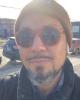 Carlosjavier is single in Winnipeg, MB CAN