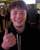 Ethan is single in Iola, WI USA