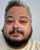 Victor is single in Richmond, CA USA