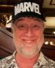Garald is single in Mocksville, NC USA
