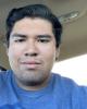 Sean is single in Las Cruces, NM USA