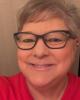 Carol is single in Gassville, AR USA