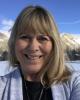 Colleen is single in Hailey, ID USA