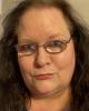 Debbie is single in Wilkesboro, NC USA