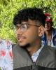 Nishan is single in Fort Worth, TX USA