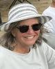 Robin is single in Watsonville, CA USA