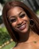 Haitian is single in Middleburg, FL USA