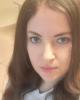 Lara is single in Gallatin, TN USA