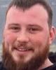 Michael is single in Hammonton, NJ USA