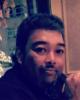 Big-C is single in Converse, TX USA